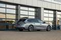 Peugeot 508 SW | 130 PK | Automaat | Camera | Navi | Dodeho... Gris - thumbnail 6
