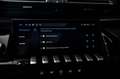 Peugeot 508 SW | 130 PK | Automaat | Camera | Navi | Dodeho... Gris - thumbnail 17