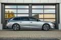 Peugeot 508 SW | 130 PK | Automaat | Camera | Navi | Dodeho... Gris - thumbnail 7