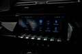 Peugeot 508 SW | 130 PK | Automaat | Camera | Navi | Dodeho... Gris - thumbnail 23