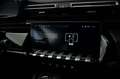 Peugeot 508 SW | 130 PK | Automaat | Camera | Navi | Dodeho... Grijs - thumbnail 25