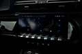 Peugeot 508 SW | 130 PK | Automaat | Camera | Navi | Dodeho... Gris - thumbnail 22