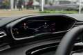 Peugeot 508 SW | 130 PK | Automaat | Camera | Navi | Dodeho... Grijs - thumbnail 14