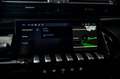 Peugeot 508 SW | 130 PK | Automaat | Camera | Navi | Dodeho... Gris - thumbnail 27