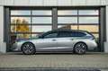 Peugeot 508 SW | 130 PK | Automaat | Camera | Navi | Dodeho... Gris - thumbnail 3