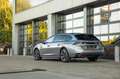 Peugeot 508 SW | 130 PK | Automaat | Camera | Navi | Dodeho... Gris - thumbnail 4