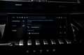Peugeot 508 SW | 130 PK | Automaat | Camera | Navi | Dodeho... Gris - thumbnail 18