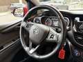 Opel Karl 1.0 ecoFLEX Cosmo CLIMA/CRUISE/NW APK/NL AUTO Rot - thumbnail 12