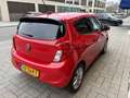 Opel Karl 1.0 ecoFLEX Cosmo CLIMA/CRUISE/NW APK/NL AUTO Rot - thumbnail 5