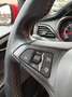 Opel Karl 1.0 ecoFLEX Cosmo CLIMA/CRUISE/NW APK/NL AUTO Rot - thumbnail 13
