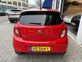 Opel Karl 1.0 ecoFLEX Cosmo CLIMA/CRUISE/NW APK/NL AUTO Rot - thumbnail 4