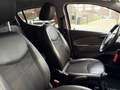 Opel Karl 1.0 ecoFLEX Cosmo CLIMA/CRUISE/NW APK/NL AUTO Rot - thumbnail 9