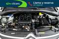 Citroen C3 1.2 PureTech S&S Feel Pack 83 Blanco - thumbnail 35