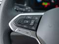 Volkswagen Tiguan R-Line 2,0 l TDI SCR 4MOTION DSG *IQ.Driv Schwarz - thumbnail 23