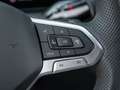 Volkswagen Tiguan R-Line 2,0 l TDI SCR 4MOTION DSG *IQ.Driv Schwarz - thumbnail 24