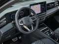 Volkswagen Tiguan R-Line 2,0 l TDI SCR 4MOTION DSG *IQ.Driv Schwarz - thumbnail 21