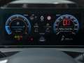 Volkswagen Tiguan R-Line 2,0 l TDI SCR 4MOTION DSG *IQ.Driv Schwarz - thumbnail 22