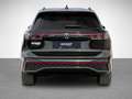 Volkswagen Tiguan R-Line 2,0 l TDI SCR 4MOTION DSG *IQ.Driv Schwarz - thumbnail 7