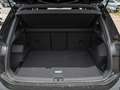 Volkswagen Tiguan R-Line 2,0 l TDI SCR 4MOTION DSG *IQ.Driv Schwarz - thumbnail 14