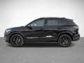 Volkswagen Tiguan R-Line 2,0 l TDI SCR 4MOTION DSG *IQ.Driv Schwarz - thumbnail 3