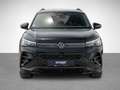 Volkswagen Tiguan R-Line 2,0 l TDI SCR 4MOTION DSG *IQ.Driv Schwarz - thumbnail 6