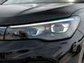 Volkswagen Tiguan R-Line 2,0 l TDI SCR 4MOTION DSG *IQ.Driv Schwarz - thumbnail 8