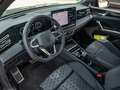 Volkswagen Tiguan R-Line 2,0 l TDI SCR 4MOTION DSG *IQ.Driv Schwarz - thumbnail 10