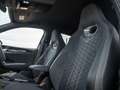 Volkswagen Tiguan R-Line 2,0 l TDI SCR 4MOTION DSG *IQ.Driv Schwarz - thumbnail 11