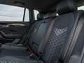 Volkswagen Tiguan R-Line 2,0 l TDI SCR 4MOTION DSG *IQ.Driv Schwarz - thumbnail 13