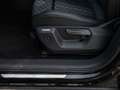 Volkswagen Tiguan R-Line 2,0 l TDI SCR 4MOTION DSG *IQ.Driv Schwarz - thumbnail 19