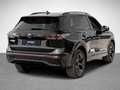 Volkswagen Tiguan R-Line 2,0 l TDI SCR 4MOTION DSG *IQ.Driv Schwarz - thumbnail 5
