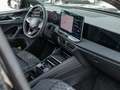 Volkswagen Tiguan R-Line 2,0 l TDI SCR 4MOTION DSG *IQ.Driv Schwarz - thumbnail 15