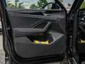 Volkswagen Tiguan R-Line 2,0 l TDI SCR 4MOTION DSG *IQ.Driv Schwarz - thumbnail 17