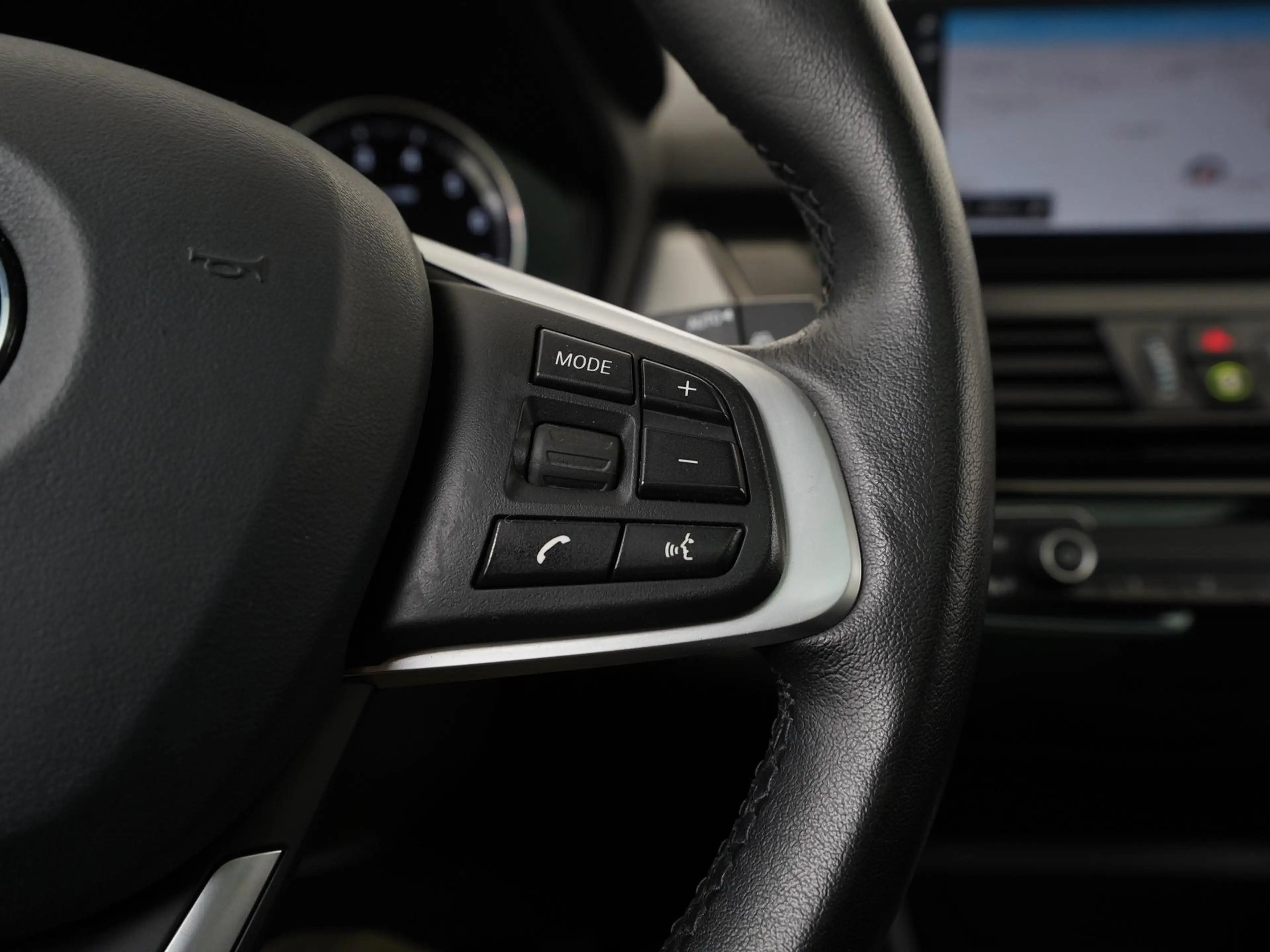 BMW 218 2-serie Active Tourer 218i Design Automaat | Panor — photo 9