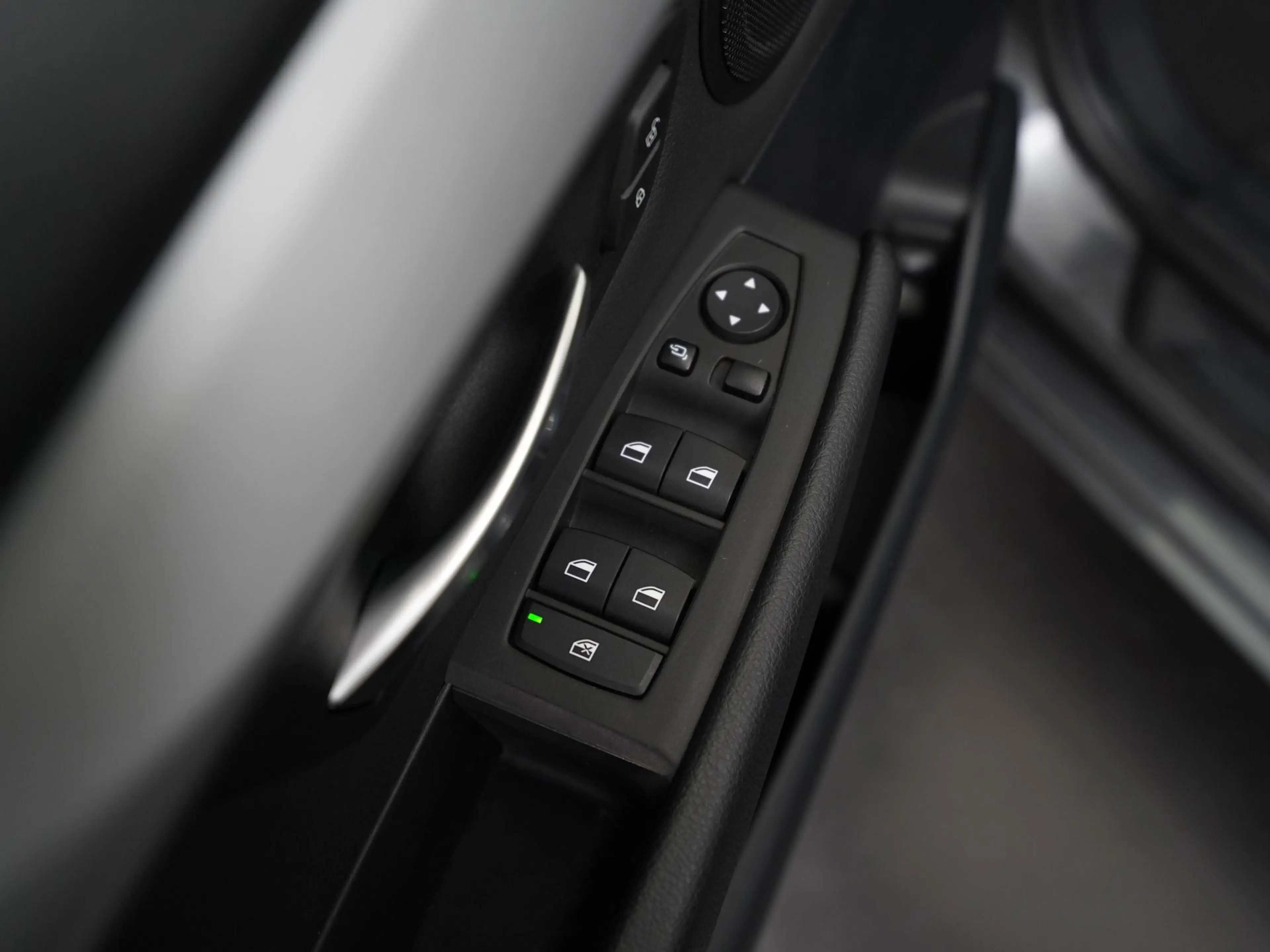 BMW 218 2-serie Active Tourer 218i Design Automaat | Panor — photo 32