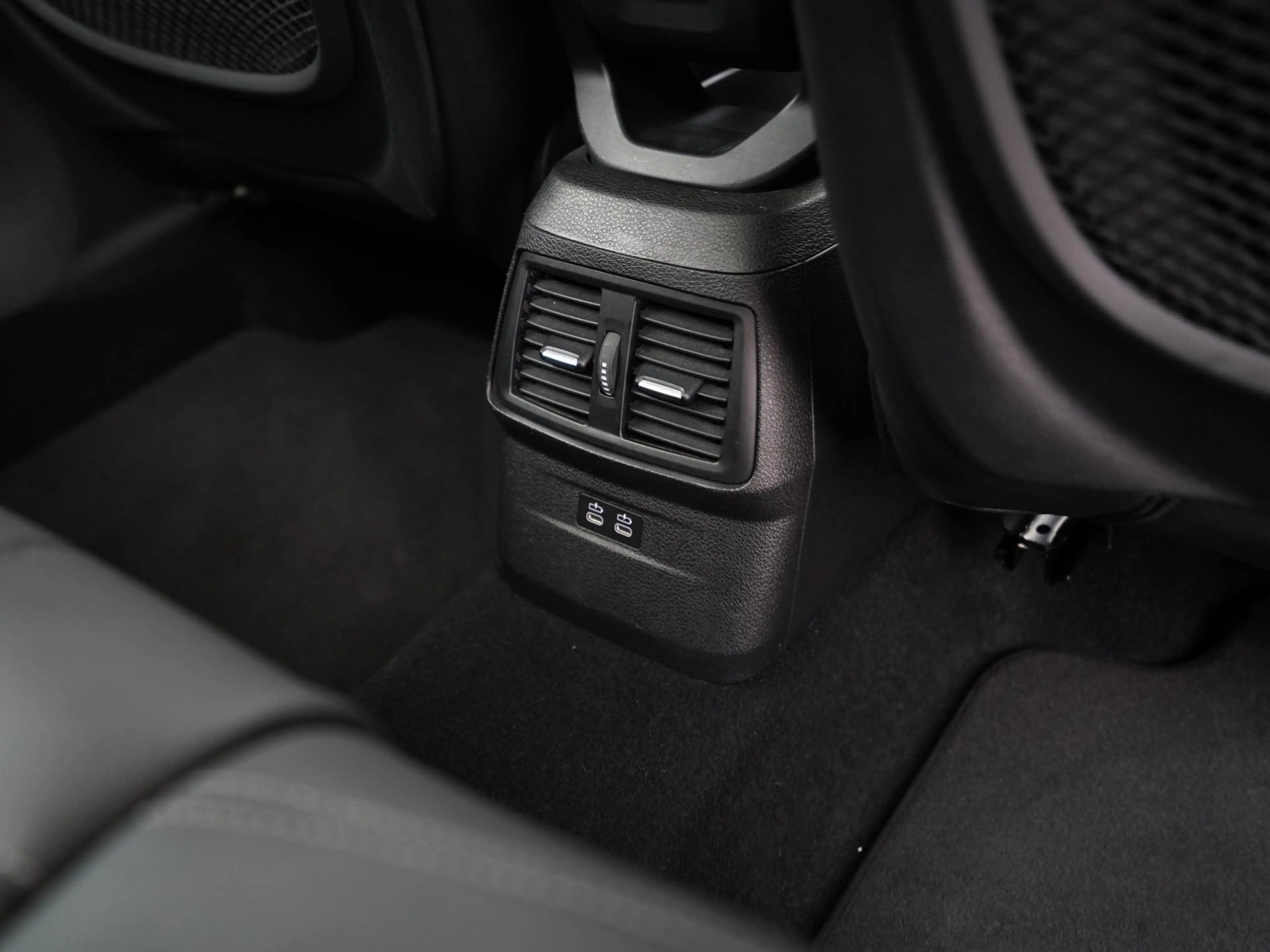BMW 218 2-serie Active Tourer 218i Design Automaat | Panor — photo 26