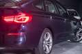 BMW 320 320d GT xDrive Sport Line LED/HUD/Pano/AHK/ Blau - thumbnail 4