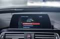 BMW 320 320d GT xDrive Sport Line LED/HUD/Pano/AHK/ Blau - thumbnail 22