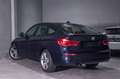 BMW 320 320d GT xDrive Sport Line LED/HUD/Pano/AHK/ Blau - thumbnail 8