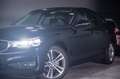 BMW 320 320d GT xDrive Sport Line LED/HUD/Pano/AHK/ Blau - thumbnail 2