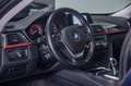 BMW 320 320d GT xDrive Sport Line LED/HUD/Pano/AHK/ Bleu - thumbnail 10