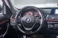 BMW 320 320d GT xDrive Sport Line LED/HUD/Pano/AHK/ Blau - thumbnail 16