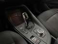 BMW X1 sDrive 18dA Corporate Blanco - thumbnail 19
