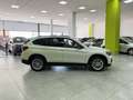 BMW X1 sDrive 18dA Corporate Blanco - thumbnail 4