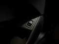 BMW X1 sDrive 18dA Corporate Blanco - thumbnail 25