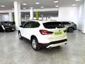 BMW X1 sDrive 18dA Corporate Blanco - thumbnail 7