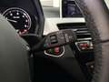 BMW X1 sDrive 18dA Corporate Blanco - thumbnail 22