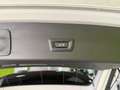 BMW X1 sDrive 18dA Corporate Blanco - thumbnail 29