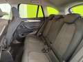 BMW X1 sDrive 18dA Corporate Blanco - thumbnail 27