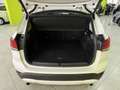 BMW X1 sDrive 18dA Corporate Blanco - thumbnail 28